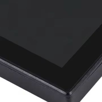 Layar Sentuh Kapasitif IPS 10. - Raspberry Pi 10.1 Inch Capacitive Touch Screen Ips ulasan dan harga