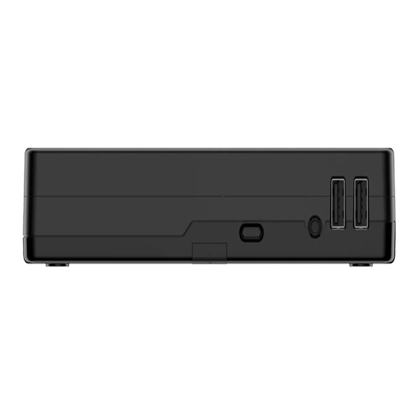 Casing Argon ONE V5 M.2 untuk  - Argon One V3 M.2 Nvme Case ulasan dan harga