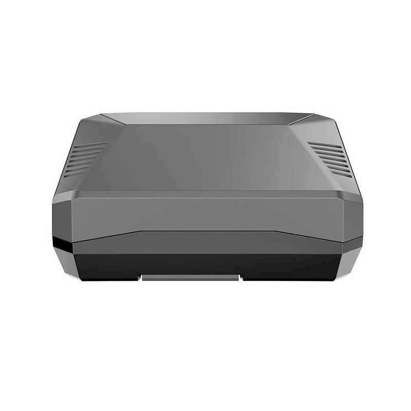 Modul Ekspansi Argon ONE V3 M. - Argon One V3 M.2 Nvme Case ulasan dan harga