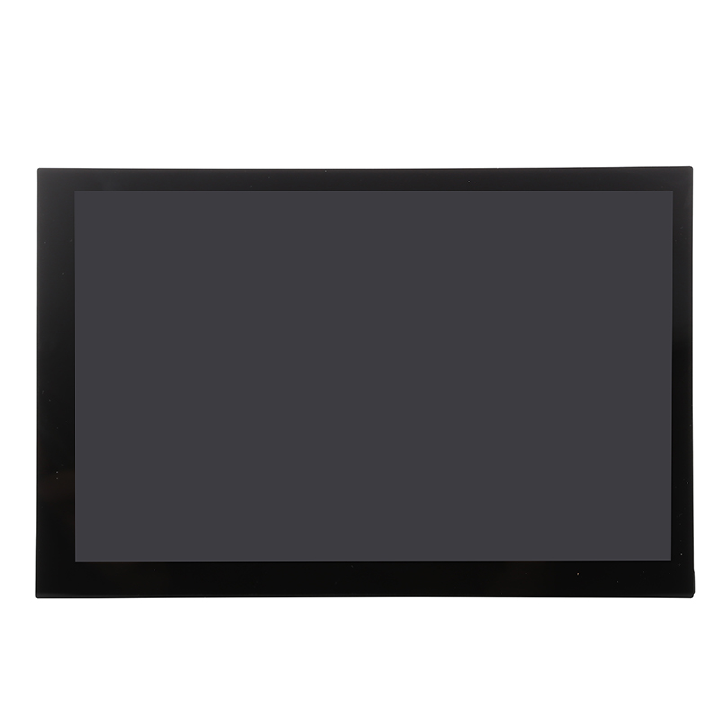 Monitor Display LCD IPS 10.1 I - Raspberry Pi 10.1 Inch Capacitive Touch Screen Ips ulasan dan harga